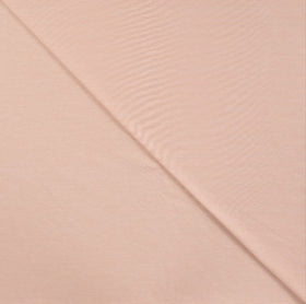 Acheter 013-altrosa Baumwolljersey Streifen *Ab 50cm