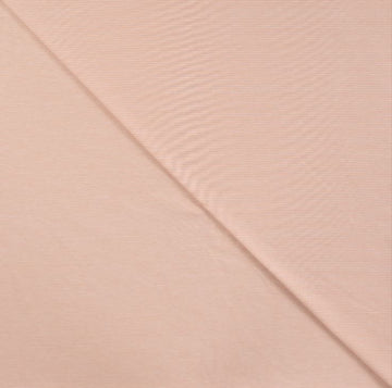 Buy 013-altrosa Baumwolljersey Streifen *Ab 50cm