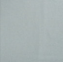 Baumwolljersey Streifen *Ab 50cm-36