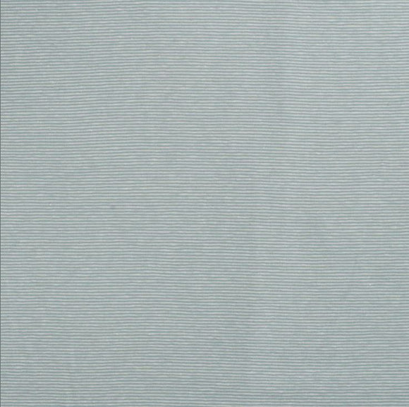 Baumwolljersey Streifen *Ab 50cm