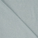 Baumwolljersey Streifen *Ab 50cm-35