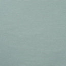 Baumwolljersey Streifen *Ab 50cm-40