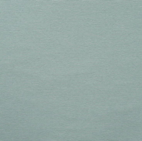 Baumwolljersey Streifen *Ab 50cm