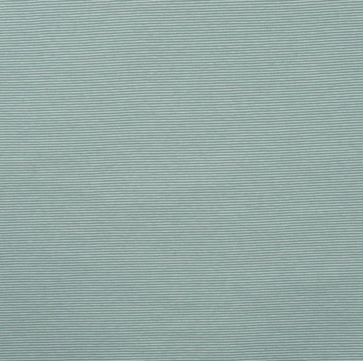 Baumwolljersey Streifen *Ab 50cm