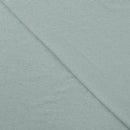 Baumwolljersey Streifen *Ab 50cm-38