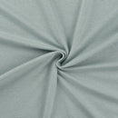 Baumwolljersey Streifen *Ab 50cm-39