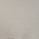 Baumwolljersey Streifen *Ab 50cm-43