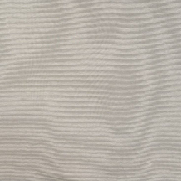 Baumwolljersey Streifen *Ab 50cm