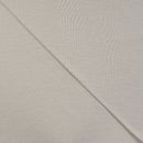 Baumwolljersey Streifen *Ab 50cm-41