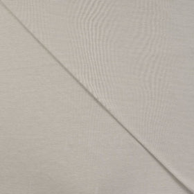 Acheter 027-khaki Baumwolljersey Streifen *Ab 50cm