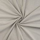 Baumwolljersey Streifen *Ab 50cm-42