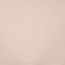 Baumwolljersey Streifen *Ab 50cm-4