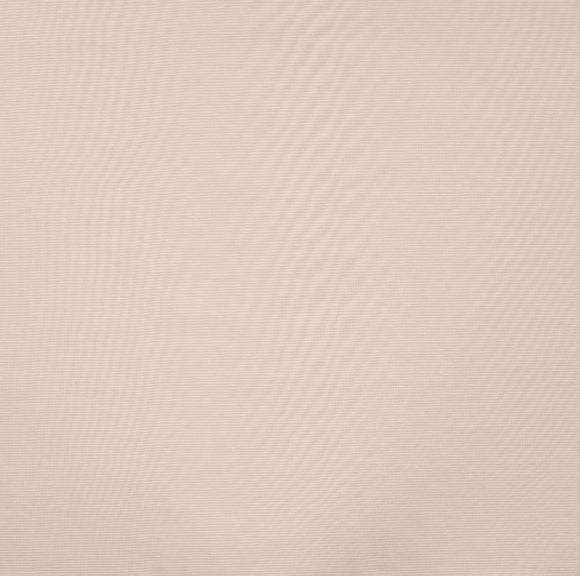 Baumwolljersey Streifen *Ab 50cm