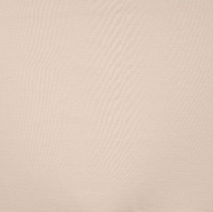 Baumwolljersey Streifen *Ab 50cm