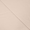 Baumwolljersey Streifen *Ab 50cm-2