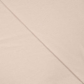 Baumwolljersey Streifen *Ab 50cm - 0