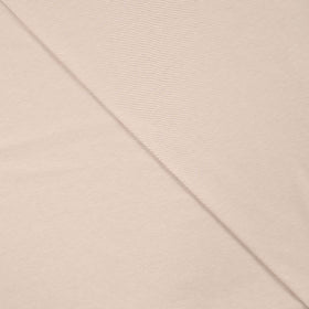 Baumwolljersey Streifen *Ab 50cm - 0