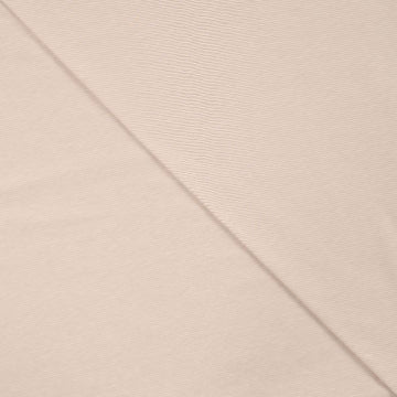 Baumwolljersey Streifen *Ab 50cm - 0