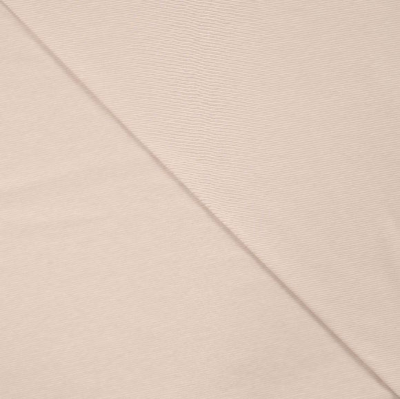 Baumwolljersey Streifen *Ab 50cm