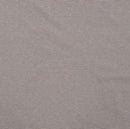 Baumwolljersey Streifen *Ab 50cm-8