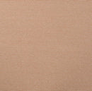 Baumwolljersey Streifen *Ab 50cm-7