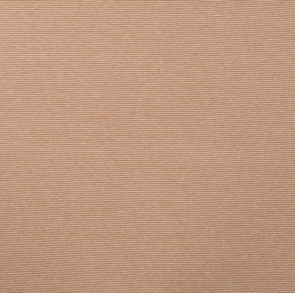 Baumwolljersey Streifen *Ab 50cm