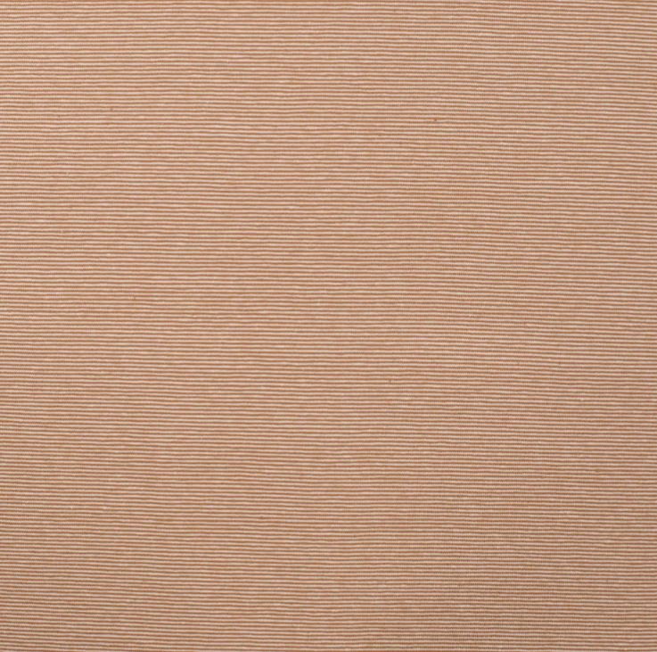 Baumwolljersey Streifen *Ab 50cm