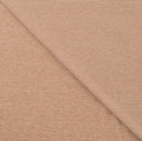 Baumwolljersey Streifen *Ab 50cm-6