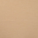 Baumwolljersey Streifen *Ab 50cm-11