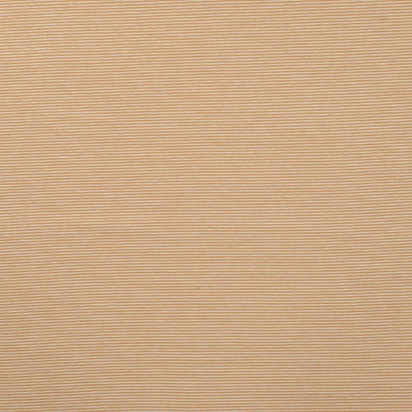 Baumwolljersey Streifen *Ab 50cm