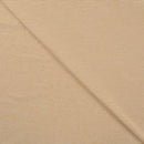 Baumwolljersey Streifen *Ab 50cm-9