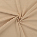 Baumwolljersey Streifen *Ab 50cm-10