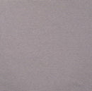 Baumwolljersey Streifen *Ab 50cm-14