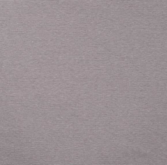 Baumwolljersey Streifen *Ab 50cm