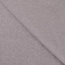 Baumwolljersey Streifen *Ab 50cm-12