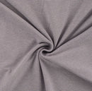 Baumwolljersey Streifen *Ab 50cm-13