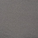 Baumwolljersey Streifen *Ab 50cm-17