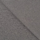 Baumwolljersey Streifen *Ab 50cm-15