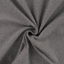 Baumwolljersey Streifen *Ab 50cm-16