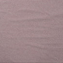 Baumwolljersey Streifen *Ab 50cm-20