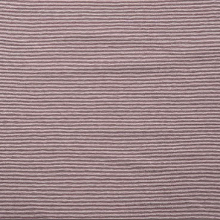 Baumwolljersey Streifen *Ab 50cm