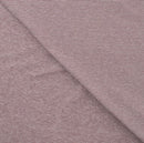 Baumwolljersey Streifen *Ab 50cm-18