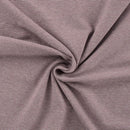 Baumwolljersey Streifen *Ab 50cm-19