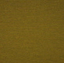 Baumwolljersey Streifen *Ab 50cm-37