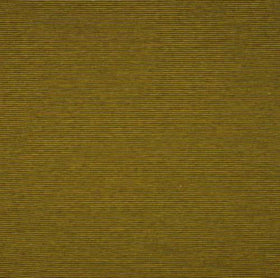 Acheter 156-ocker-schwarz Baumwolljersey Streifen *Ab 50cm