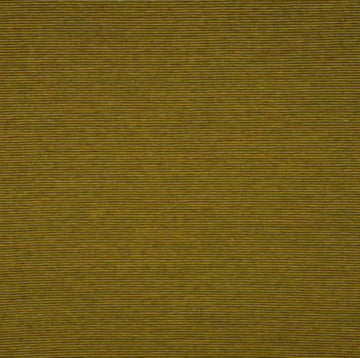 Buy 156-ocker-schwarz Baumwolljersey Streifen *Ab 50cm