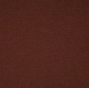 Baumwolljersey Streifen *Ab 50cm-21