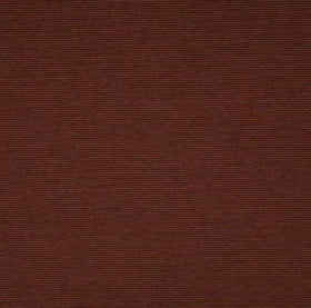 Acheter 157-terra-schwarz Baumwolljersey Streifen *Ab 50cm