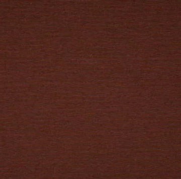 Buy 157-terra-schwarz Baumwolljersey Streifen *Ab 50cm