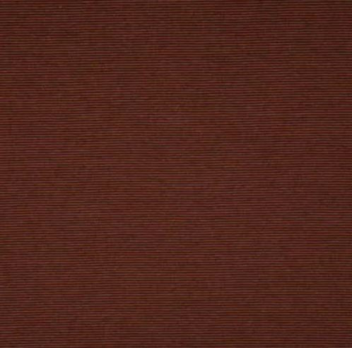 Kaufen 157-terra-schwarz Baumwolljersey Streifen *Ab 50cm